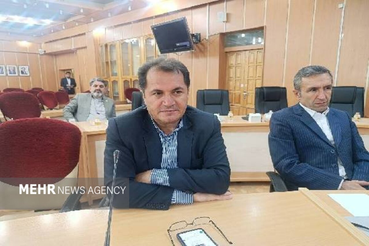 سرشماری مسکن بویراحمددر شهر گرفتار چالش مالی و در روستاها با خلا آماری