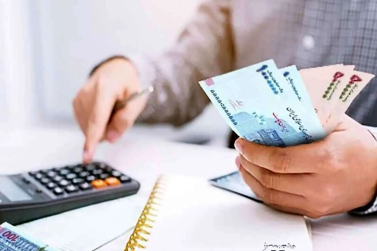 اختصاص بیش از یک هزار میلیارد ریال اعتبار از محل مالیات نشان‌دار به پروژه‌های ملایر