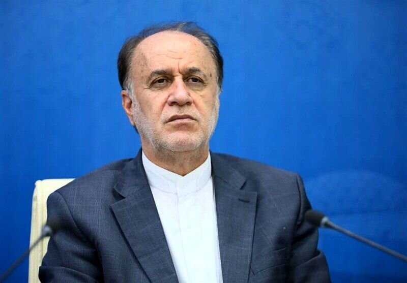 مجوز معدن بدون ایجاد صنایع تبدیلی صادر نشود