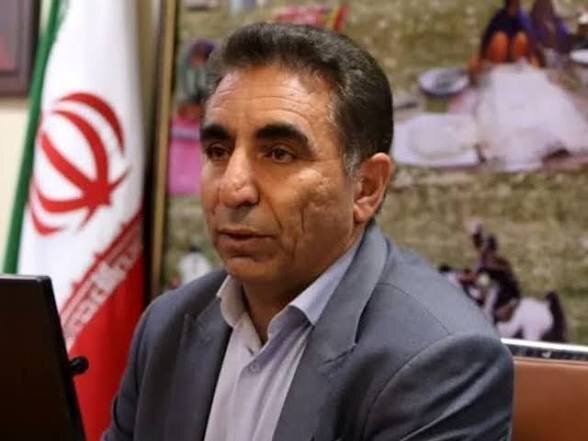 حرکت تعاونی‌های عشایری فارس به سمت فعالیت‌های دانش‌محور و اقتصادی