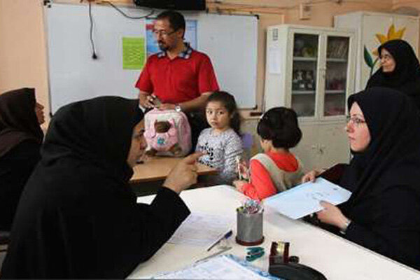 گزارش ۳۹۳ مورد تخلف از ثبت نام مدارس خراسان رضوی