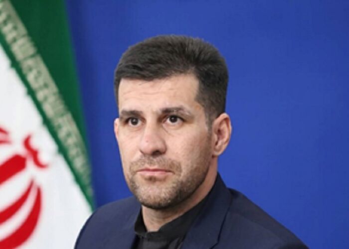 از بشکه نفت تا بیت و کیوبیت؛ رقابت بر سر زنجیره ارزش دانش