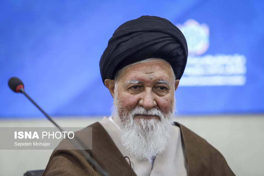 علم‌الهدی: وقف عامل حفظ هویت فرهنگی و پشتوانه اقتصادی جامعه است