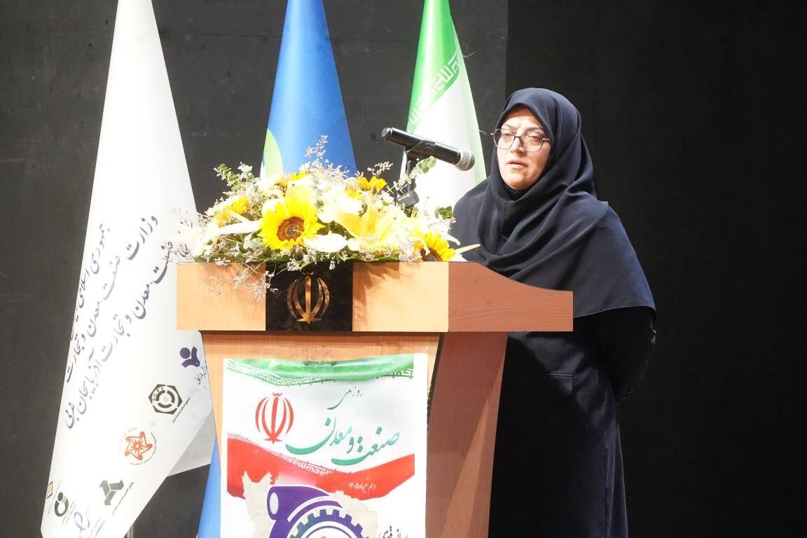 امکان ورود موقت مواد اولیه برای تولید کالاهای صادراتی فراهم شده است
