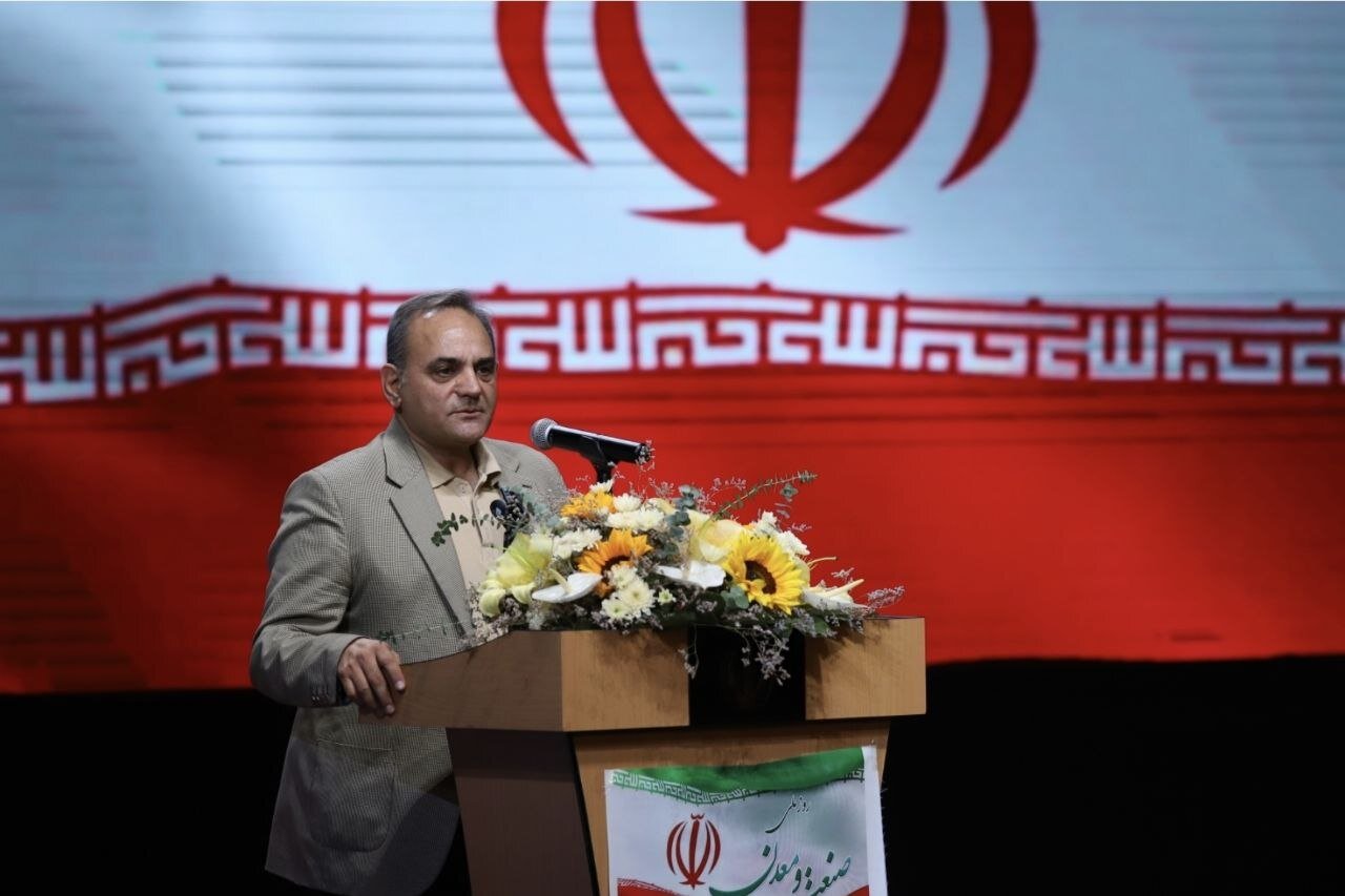 مرزهای آذربایجان‌غربی، بخشی از گلوگاه‌های تنفسی اقتصاد کشور است