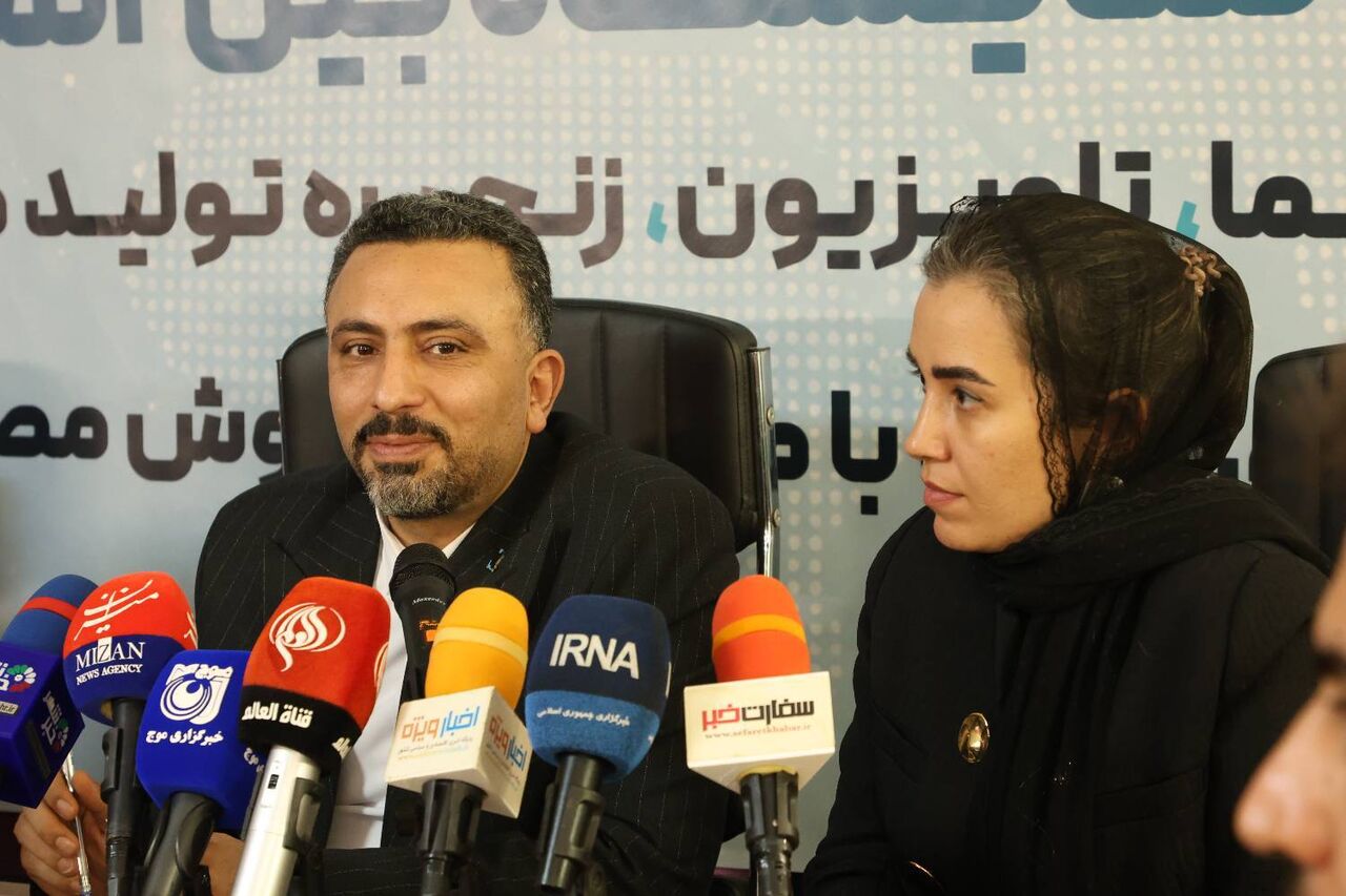 تاکید بر نقش محتوا در عصر هوش مصنوعی و پیامدهای اقتصادی قطعی اینترنت