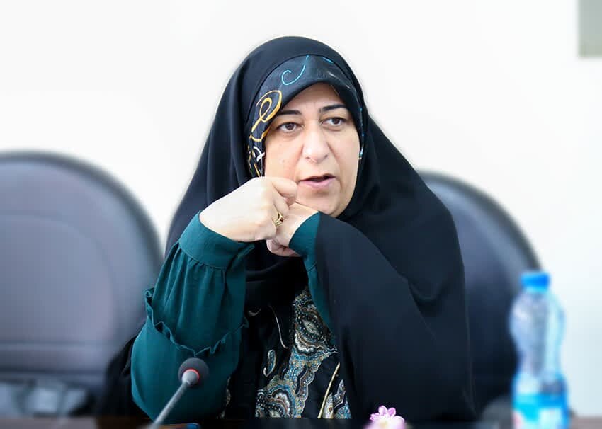 ظرفیت‌های یزد برای توسعه همکاری با کشورهای آفریقایی بررسی شد