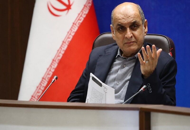 استاندار گیلان: بهبود معیشت مردم و صیانت از منافع ملی باید همزمان دنبال شود