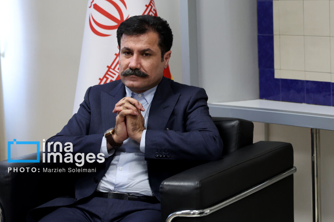 نظام برنامه‌ریزی کشور باید از نگاه حمایتی به سمت توانمندسازی روستاها حرکت کند
