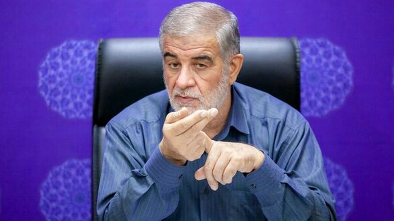 هشدار رییس کمیسیون امور داخلی مجلس به دولت برای تبعات افزایش قیمت بنزین