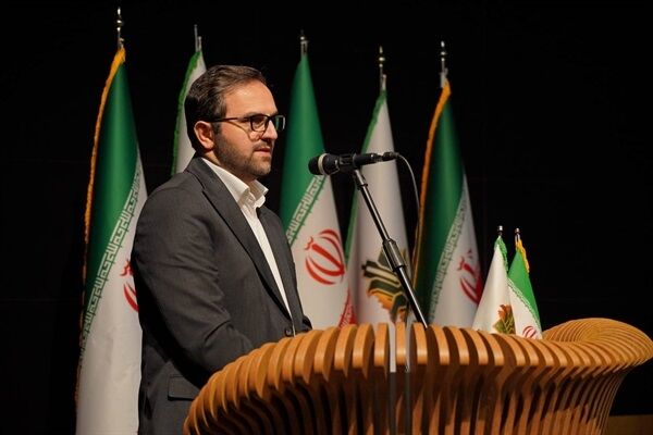 سودآوری پایدار، اولویت اصلی بانک