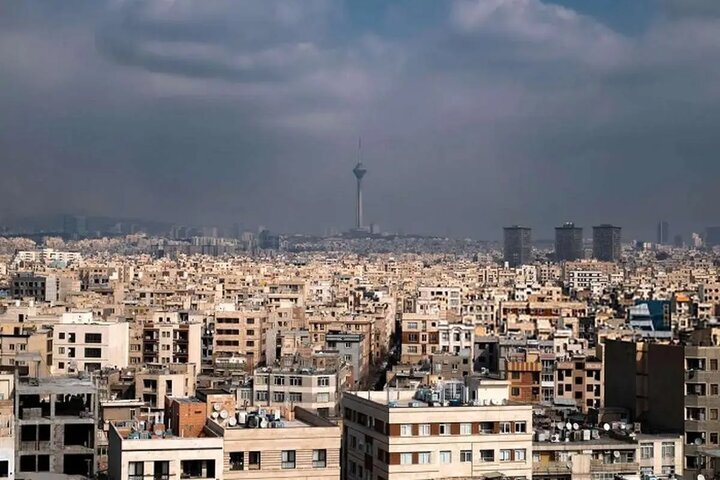 بازار مسکن در دوراهی قیمت و قدرت خرید