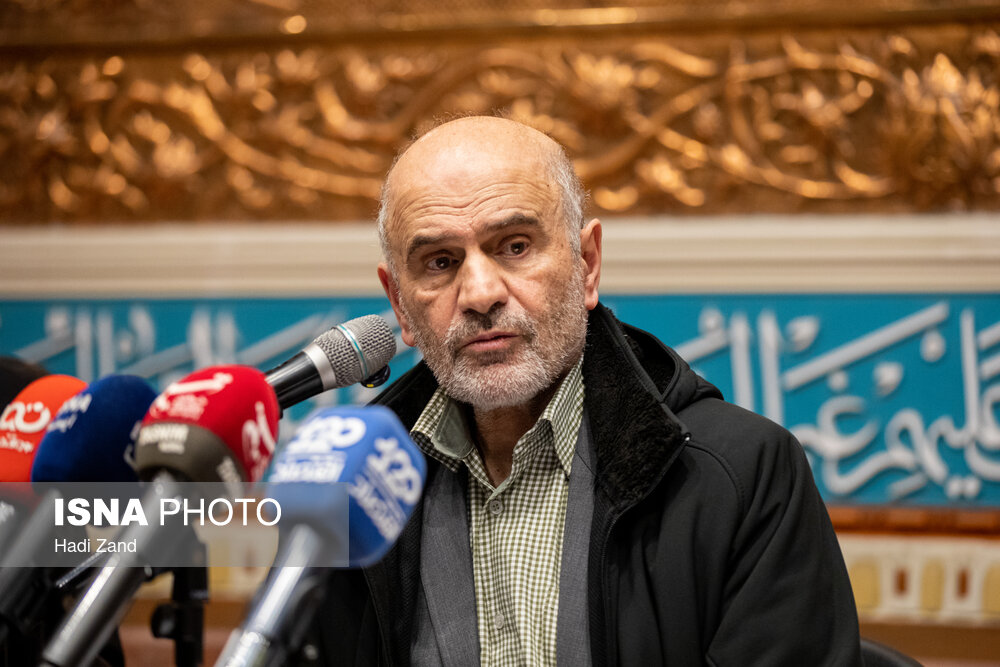 فساد را نمی‌توان با راه‌حل‌های شخص‌محور مهار کرد