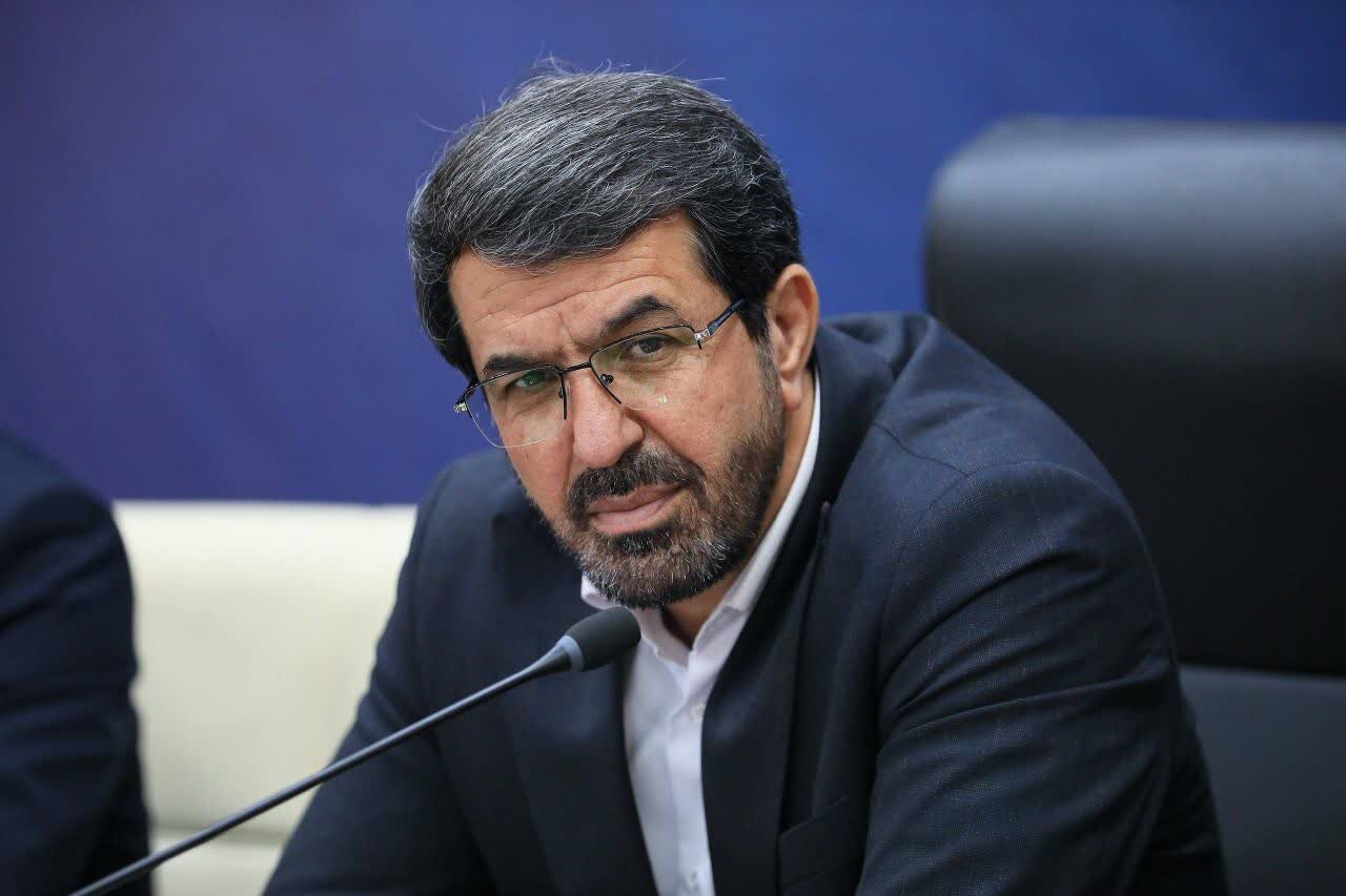 نرخ بیکاری در همدان ۵ درصد است
