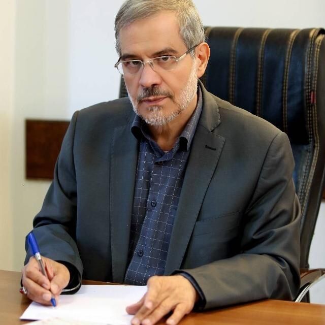 تعاون؛ میدان واقعی مشارکت مردم