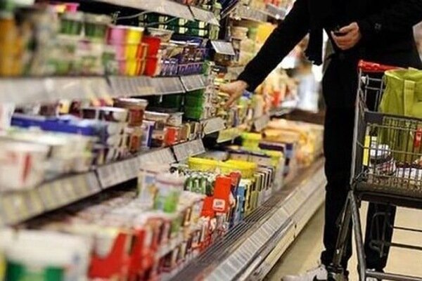 کالای اساسی به نرخ دیروز، تسویه وام ارزی به قیمت امروز