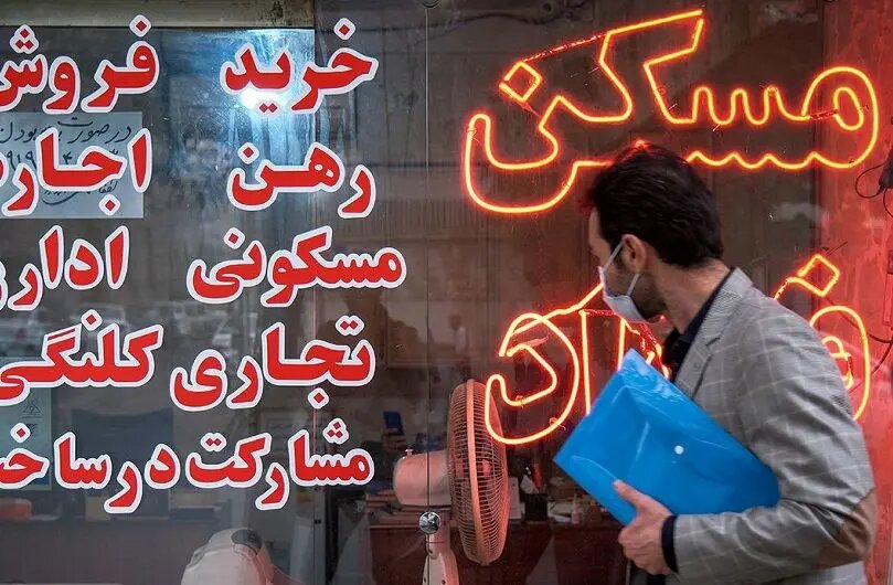 هزینه ساخت مسکن اعلام شد/ چرا جهش قیمت بعید است؟