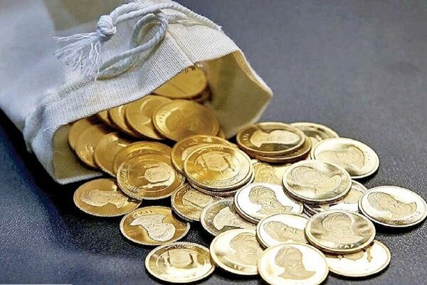 ماجرای ۱۴ سکه مهریه؛ پابند الکترونیکی جایگزین حبس مهریه می‌شود؟