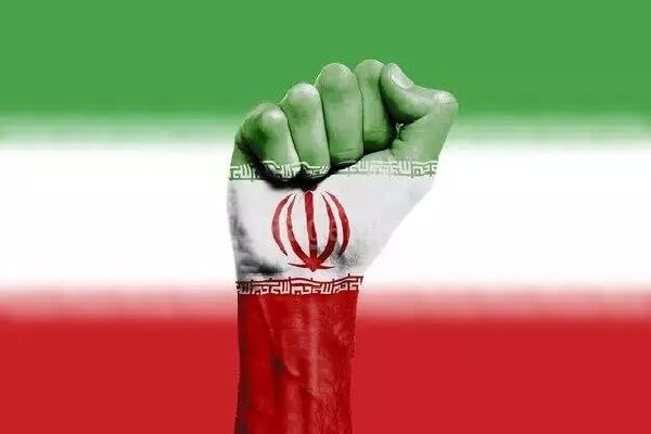جنگی که معادلات اقتصادی را تغییر داد؛ آسیب جهانی، تاب‌آوری ایرانی