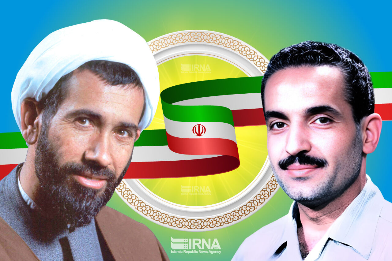 استان مرکزی در هفته دولت ۱۴۰۵؛ گام‌های بلند در مسیر توسعه