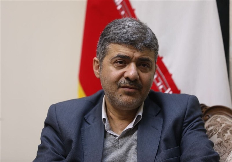 رییس مرکز آمار: مقدمات سرشماری عمومی نفوس و مسکن فراهم شد