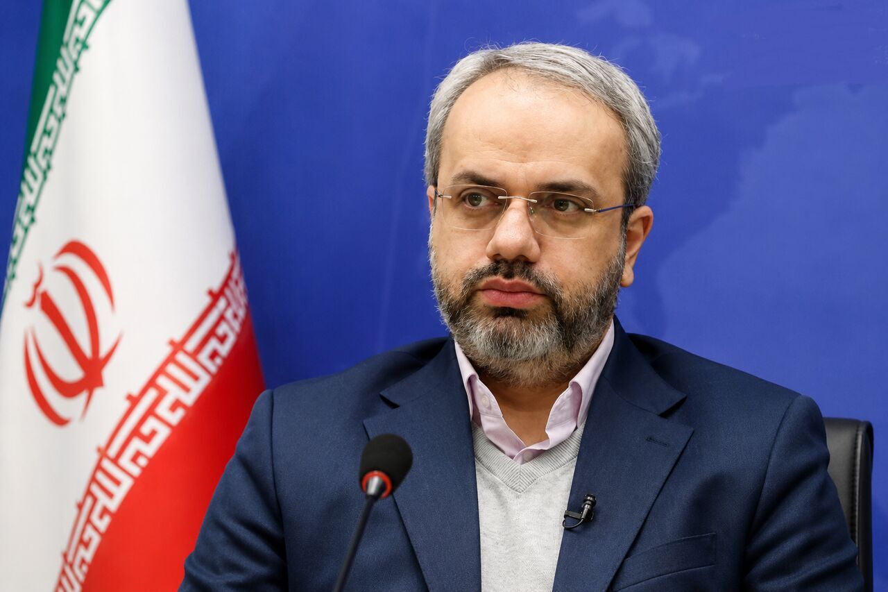 دشمن مدام تاکتیک‌هایش را تغییر می‌دهد؛ اصل دشمنی همچنان پابرجا است