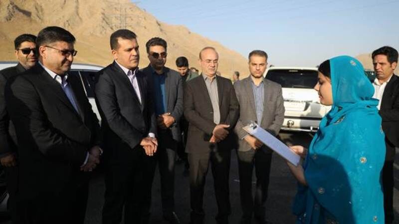 چهار زنجیره ارزش؛ نسخه فناورانه برای مزیت‌های چهارمحال و بختیاری