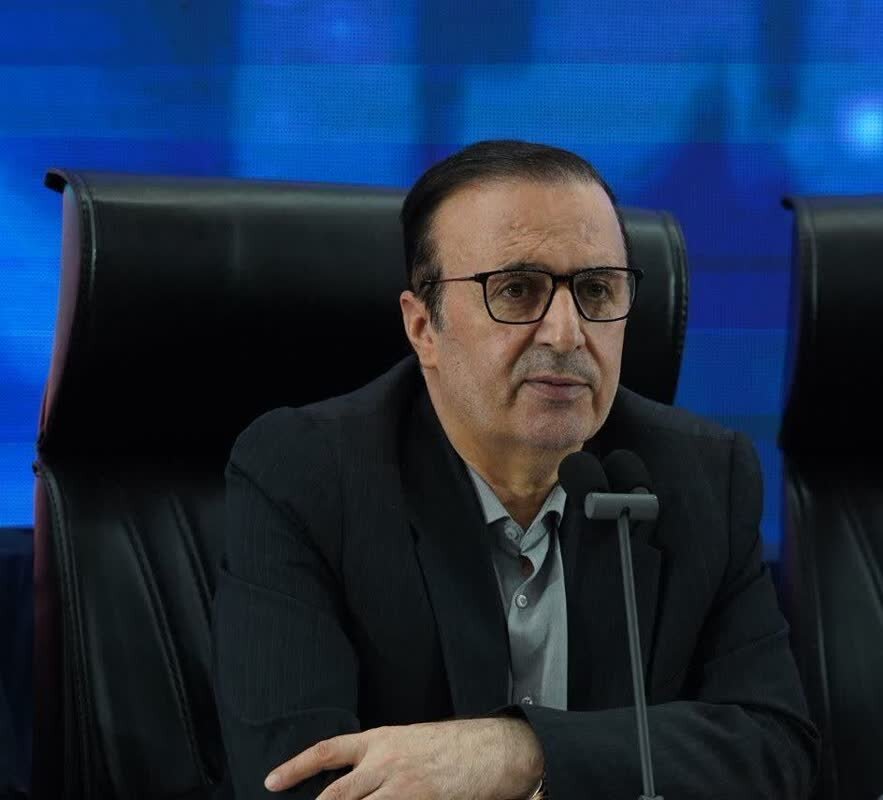 تاکید استاندار قزوین بر تقویت دیپلماسی اقتصادی و زیرساخت‌های گردشگری