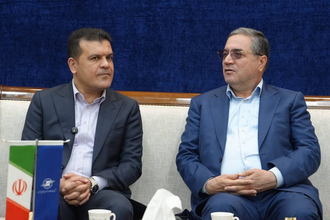 فراخوان جذب نخبگان در دستگاه‌های اجرایی تا پایان سال اعلام می‌ شود