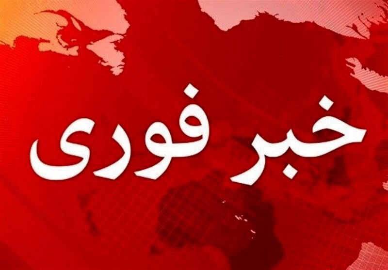 فوری/ منشا صدای انفجار در خارک مشخص شد/ حمله به نفتکش+ جزییات