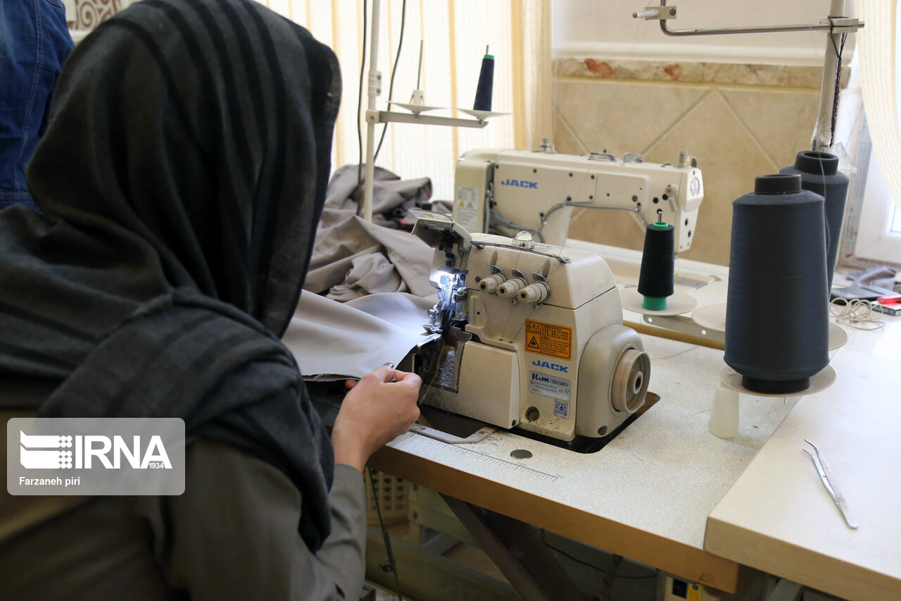 مردمی‌سازی اقتصاد با احیای تعاون محقق می شود