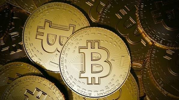 بیت‌کوین در هفته گذشته حدود ۳ درصد افزایش یافته است