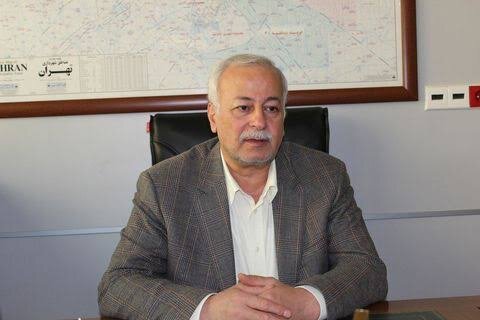 جلوگیری از اضافه‌ برداشت بانک‌ها در کنترل شتاب تورم موثر بود