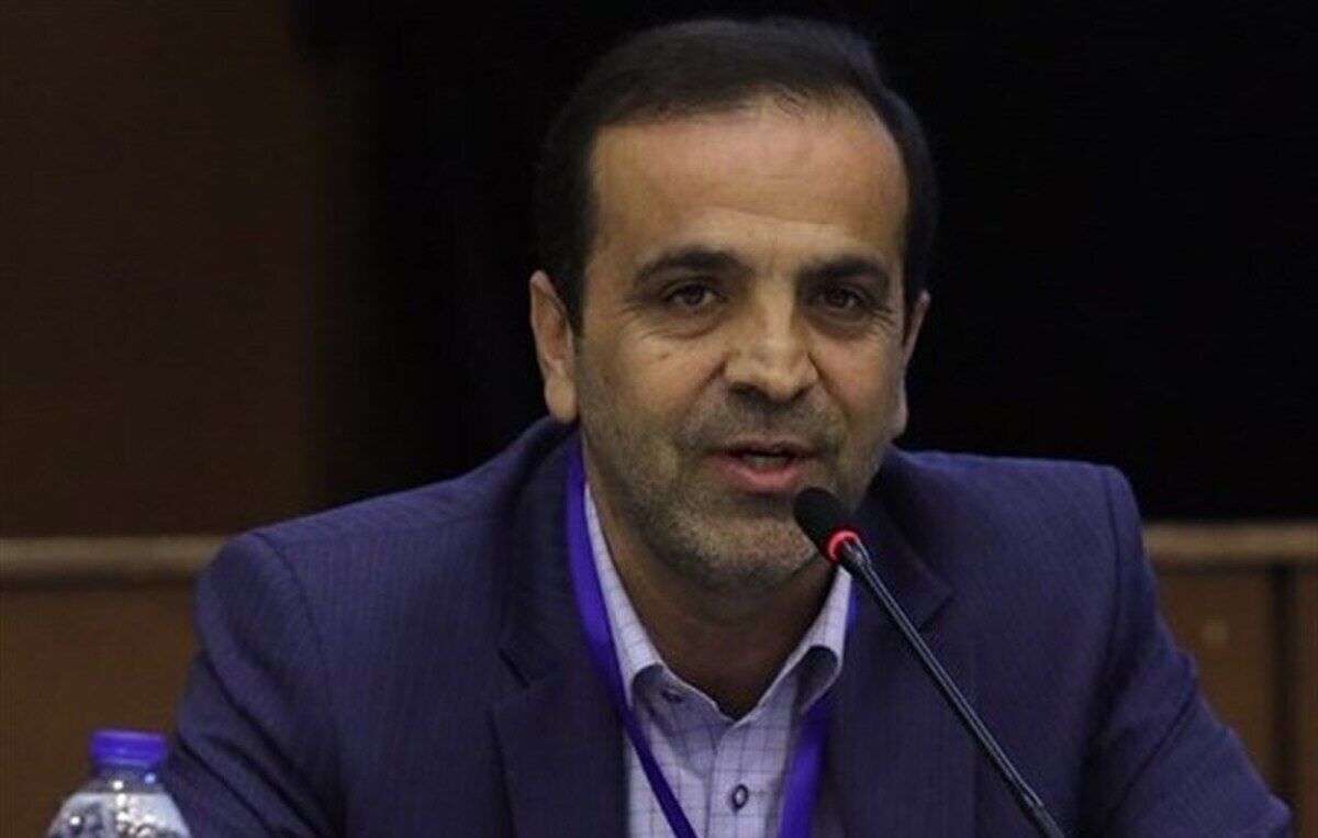 پیش‌بینی کسب ۱۷ طلا در پارادوومیدانی بازی‌های ناگویا