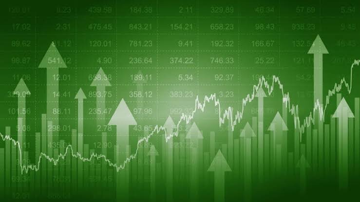 پایان سبز بورس در نخستین روز هفته؛ شاخص از ۶.۶ میلیون واحد گذشت