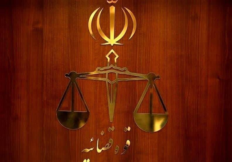 صدور کیفرخواست برای کارمند بانک در لالی به اتهام اختلاس