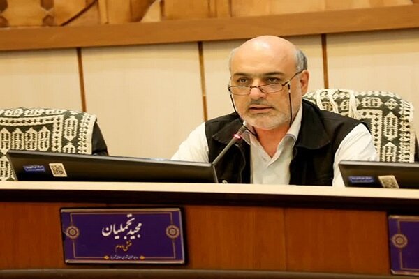 لزوم آگاهی از ضوابط شهری پیش از راه‌اندازی کسب‌وکار و دریافت مجوز