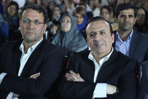 قزوین نباید فقط یک استان عبوری باشد
