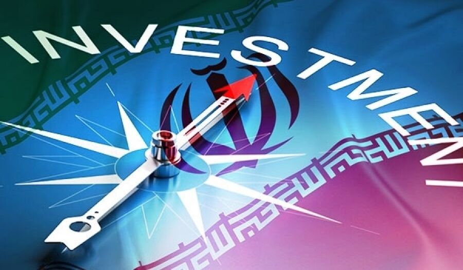 صدور مجوز ۶۲۸ میلیون دلار سرمایه‌گذاری از آمریکا، اروپا و آسیا در سمنان