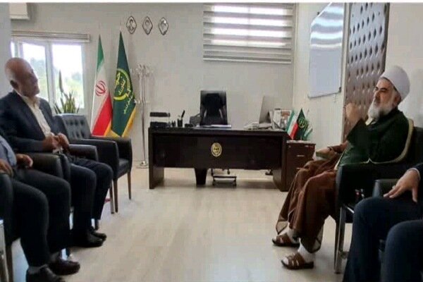 بهمنی: تبیین دستاوردهای کشاورزی به تقویت اعتماد عمومی کمک می‌کند