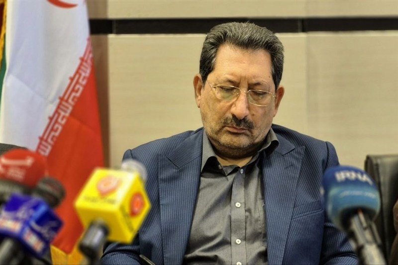 وزیر صنعت: ‌صادرات ریالی ممنوع!