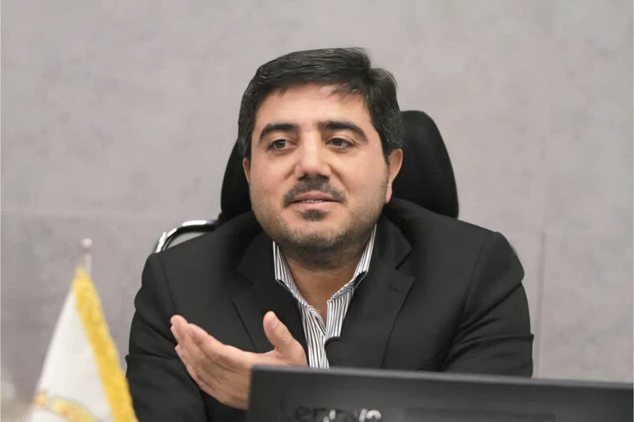 تمدید مهلت تسهیلات حمایتی بنگاه‌ها در فارس تا پایان شهریورماه