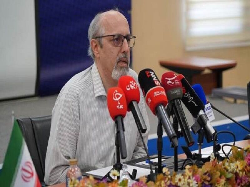 حمایت معاونت علمی از ورود هوش مصنوعی به بانک‌ها و ناوگان حمل و نقل