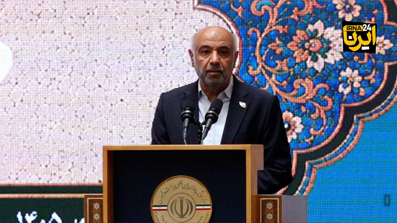 وزیر تعاون: تشکیل شبکه‌های غیررسمی پیش‌نیاز گذار به اقتصاد تعاون‌محور است