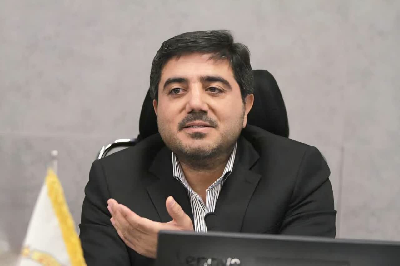 مهلت پرداخت تسهیلات حمایت از حفظ اشتغال بنگاه‌ها در فارس تا پایان شهریور تمدید شد
