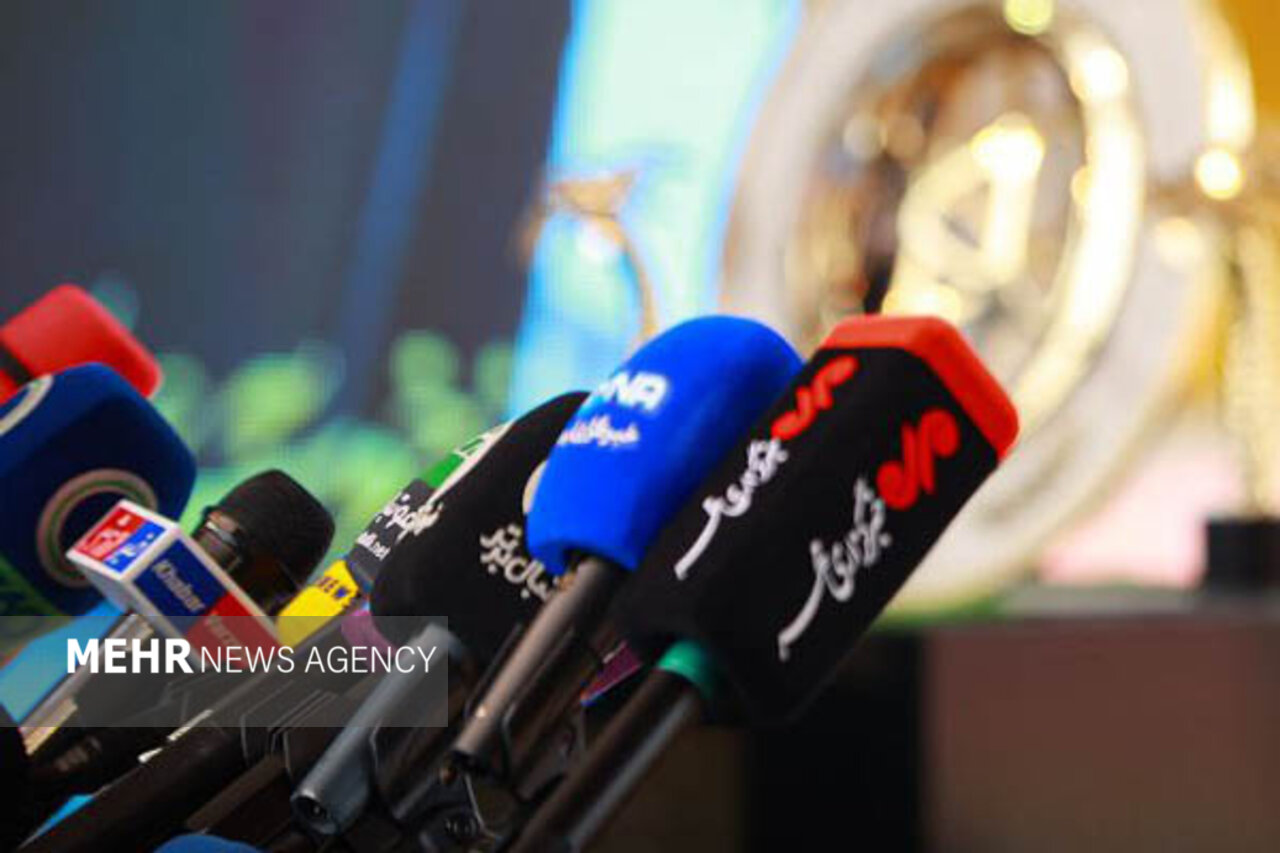 آقای وزیر، چرا سهم تعاون در اقتصاد افزایش نمی‌یابد