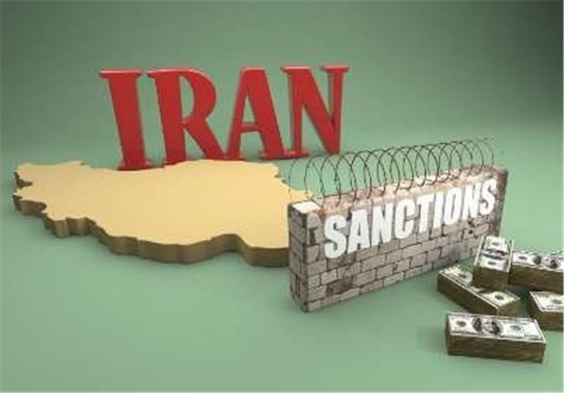 آمادگی بانک مرکزی برای تحریم‌های جدید؛مسیرهای جایگزین ارزی پیش‌بینی شد