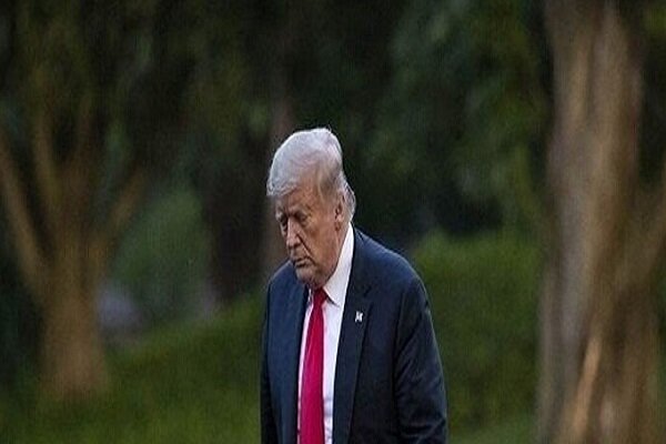 کفگیر ترامپ به ته دیگ خورد؛ دست‌اندازی به بودجه بیماران خاص