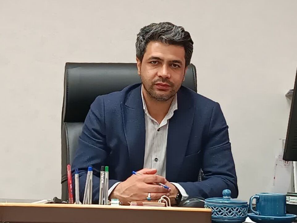 اعلام آمادگی ۱۲ داوطلب برای رقابت در انتخابات اتاق اصناف شهرستان مرند