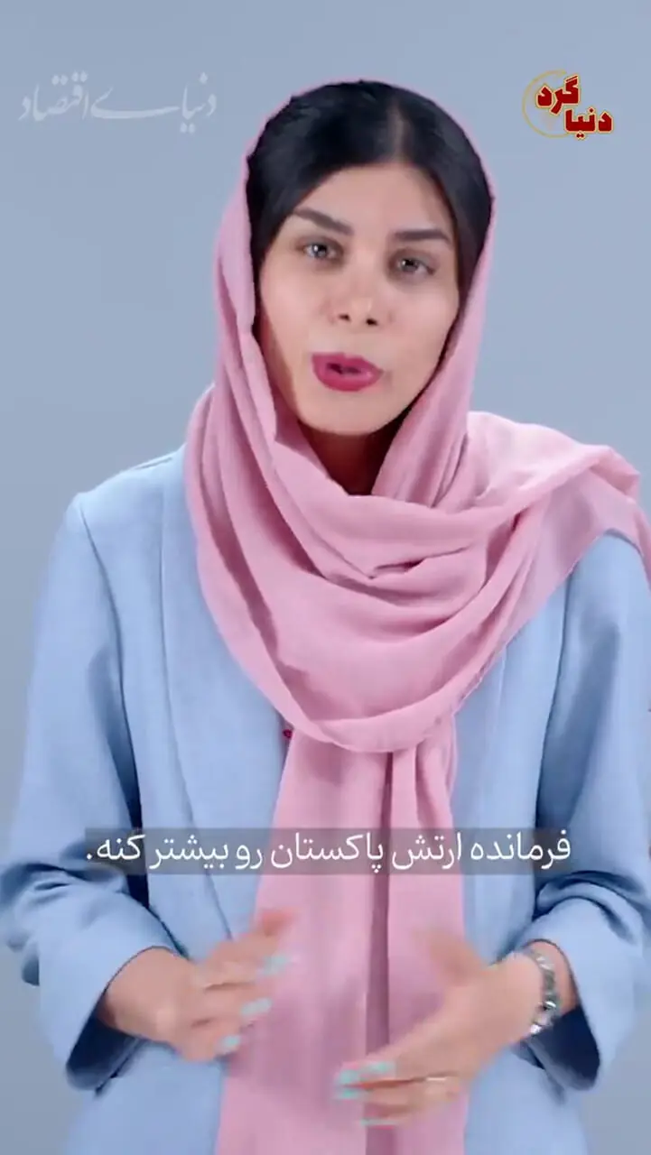 انتخابات آمریکا ترمز جنگ را می‌کشد؟